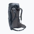 Rucsac turistic deuter Futura 34 l EL black 5