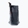 Rucsac turistic deuter Futura 34 l EL black 8