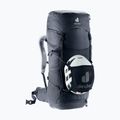 Rucsac turistic deuter Futura 34 l EL black 10