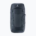 Rucsac de drumeție pentru femei deuter Futura Pro 34 l SL black