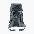 Rucsac de drumeție pentru femei deuter Futura Pro 34 l SL black 4