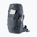 Rucsac de drumeție pentru femei deuter Futura Pro 34 l SL black 9