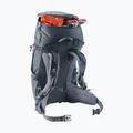 Rucsac de drumeție pentru femei deuter Futura Pro 34 l SL black 11