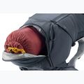 Rucsac de drumeție pentru femei deuter Futura Pro 34 l SL black 12