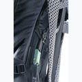 Rucsac de drumeție pentru femei deuter Futura Pro 34 l SL black 13