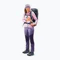 Rucsac de drumeție pentru femei deuter Futura Pro 34 l SL black 15
