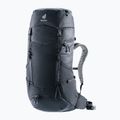 Rucsac de trekking deuter Futura Pro 36 l black 3