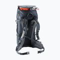 Rucsac de trekking deuter Futura Pro 36 l black 8