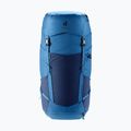 Rucsac de trekking deuter Futura Pro 36 l nightblue/baltic