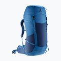 Rucsac de trekking deuter Futura Pro 36 l nightblue/baltic 2