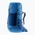 Rucsac de trekking deuter Futura Pro 36 l nightblue/baltic 3