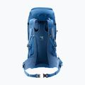 Rucsac de trekking deuter Futura Pro 36 l nightblue/baltic 4
