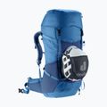 Rucsac de trekking deuter Futura Pro 36 l nightblue/baltic 8