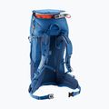 Rucsac de trekking deuter Futura Pro 36 l nightblue/baltic 10