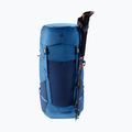 Rucsac de trekking deuter Futura Pro 36 l nightblue/baltic 11