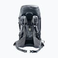 Rucsac de trekking deuter Futura Pro 38 l SL black 4