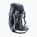 Rucsac de trekking deuter Futura Pro 38 l SL black 5