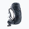 Rucsac de trekking deuter Futura Pro 38 l SL black 6