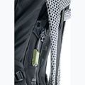 Rucsac de trekking deuter Futura Pro 38 l SL black 12