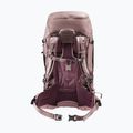 Rucsac de trekking deuter Futura Pro 38 l SL cassis/ashrose 4