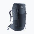 Rucsac de trekking deuter Futura Pro 40 l black 2