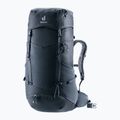 Rucsac de trekking deuter Futura Pro 40 l black 3
