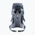 Rucsac de trekking deuter Futura Pro 40 l black 4