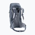 Rucsac de trekking deuter Futura Pro 40 l black 5