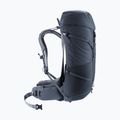 Rucsac de trekking deuter Futura Pro 40 l black 6