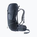 Rucsac de trekking deuter Futura Pro 40 l black 7