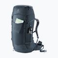 Rucsac de trekking deuter Futura Pro 40 l black 8