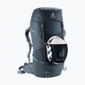 Rucsac de trekking deuter Futura Pro 40 l black 9