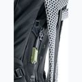 Rucsac de trekking deuter Futura Pro 40 l black 12