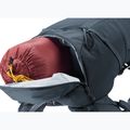 Rucsac de trekking deuter Futura Pro 40 l black 13
