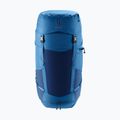 Rucsac de trekking deuter Futura Pro 40 l nightblue/baltic