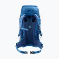 Rucsac de trekking deuter Futura Pro 40 l nightblue/baltic 4