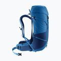 Rucsac de trekking deuter Futura Pro 40 l nightblue/baltic 6