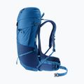 Rucsac de trekking deuter Futura Pro 40 l nightblue/baltic 7