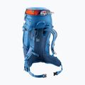 Rucsac de trekking deuter Futura Pro 40 l nightblue/baltic 11