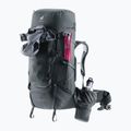 Rucsac de trekking deuter Aircontact Core 55 + 10 l SL graphite 6