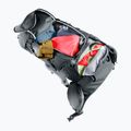 Rucsac de trekking deuter Aircontact Core 55 + 10 l SL graphite 8