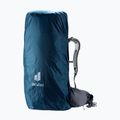Rucsac de trekking deuter Aircontact Core 60 + 10 l black 10