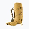 Rucsac de trekking deuter Aircontact Core 60 + 10 l savanna/nori 5