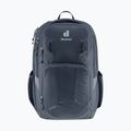 Rucsac de oraș deuter Cotogy 28 l black