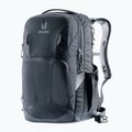 Rucsac de oraș deuter Cotogy 28 l black 2