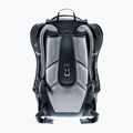 Rucsac de oraș deuter Cotogy 28 l black 3