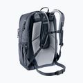 Rucsac de oraș deuter Cotogy 28 l black 4