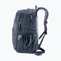 Rucsac de oraș deuter Cotogy 28 l black 5