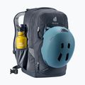 Rucsac de oraș deuter Cotogy 28 l black 7
