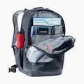Rucsac de oraș deuter Cotogy 28 l black 8
